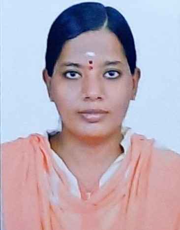 Dr. N. Shivaranjani